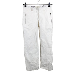 Unisex Intown - Slacks, size 40 - White (1)