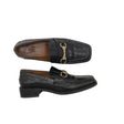 Unisex Billi Bi - Loafers, size 37 - Black ()