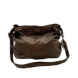 Unisex Adax - Handbag, size Maxi - Brown ()