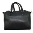 Unisex Adax - Handbag, size Midi - Black ()