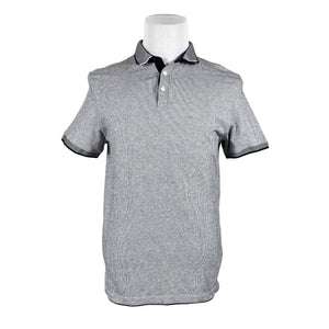 Unisex Construe - T-shirt, size L - Gray (1)