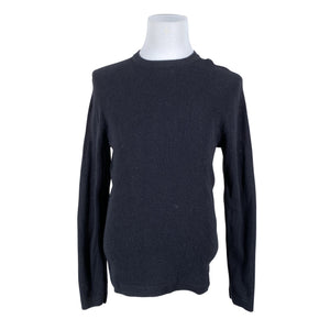 Unisex Selected - Sweater, size M - Black (1)