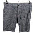 Unisex Cap Horn - Shorts, size M - Blue ()