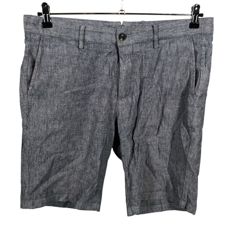 Unisex Cap Horn - Shorts, size M - Blue ()