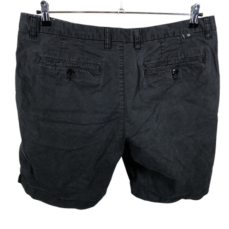 Unisex Ted Baker - Shorts, size W36 - Black (2)