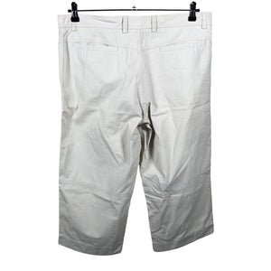 Unisex Esprit - Shorts, size XXL - Beige (2)