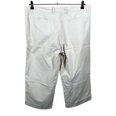 Unisex Esprit - Shorts, size XXL - Beige (2)