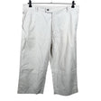 Unisex Esprit - Shorts, size XXL - Beige ()