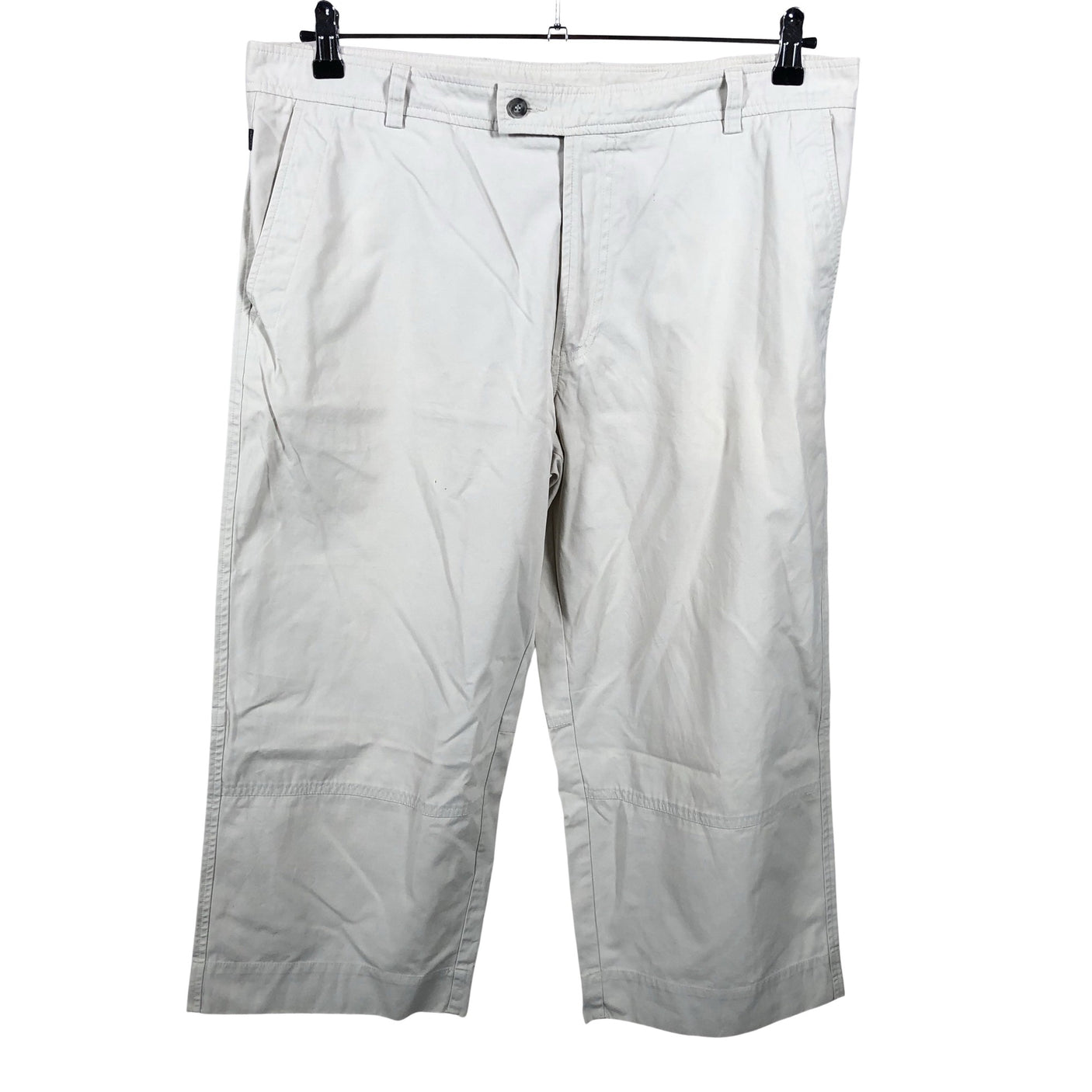 Unisex Esprit - Shorts, size XXL - Beige (1)