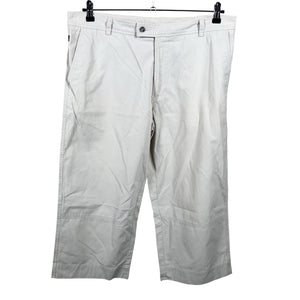 Unisex Esprit - Shorts, size XXL - Beige (1)