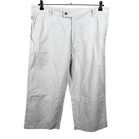 Unisex Esprit - Shorts, size XXL - Beige ()
