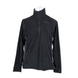 Unisex Catmandoo - Fleece shirt, size XL - Black ()