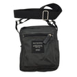 Unisex Marimekko - Shoulder bag, size Mini - Gray ()