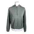 Unisex Marc O'Polo - Hoodie, size 36 - Green ()