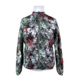 Unisex Craft - Sports jacket, size 42 - Gray ()
