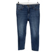 Unisex Lee - Jeans, size W33 - Blue ()