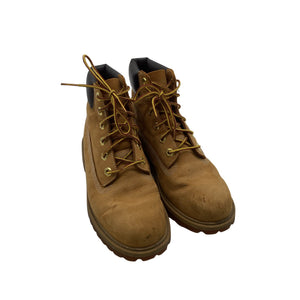 Unisex Timberland - Ankle boots, size 37 - Brown (2)