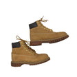 Unisex Timberland - Ankle boots, size 37 - Brown ()