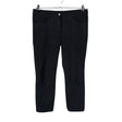 Unisex Laurèl - Jeans, size 42 - Black ()