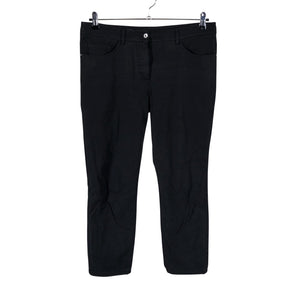 Unisex Laurèl - Jeans, size 42 - Black (1)