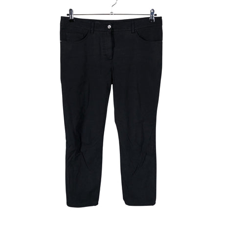 Unisex Laurèl - Jeans, size 42 - Black ()