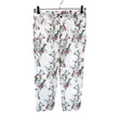 Unisex Fashion Highlight - Jeans, size 36 - White ()