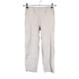 Unisex LauRie - Slacks, size 36 - Beige ()