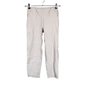 Unisex LauRie - Slacks, size 36 - Beige (1)