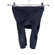 Unisex Vaude - Sports shorts, size 38 - Black ()