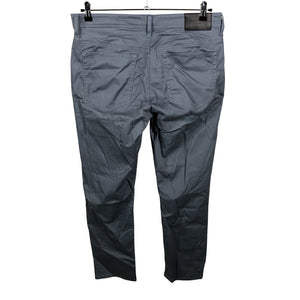 Unisex Kenneth Cole - Jeans, size L - Blue (2)