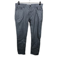 Unisex Kenneth Cole - Jeans, size L - Blue ()