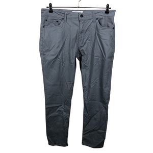 Unisex Kenneth Cole - Jeans, size L - Blue (1)