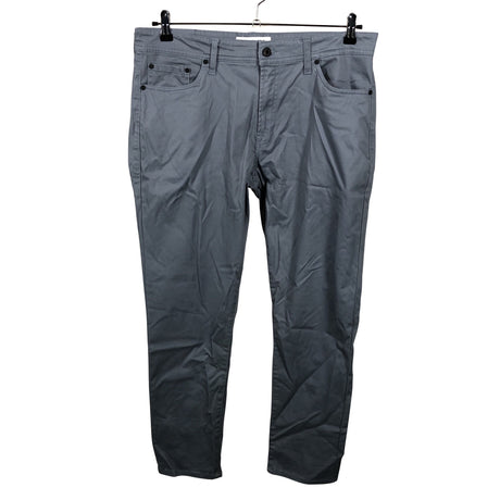 Unisex Kenneth Cole - Jeans, size L - Blue ()