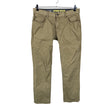 Unisex Lee - Jeans, size M - Brown ()