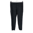 Unisex Uniqlo - Sweatpants, size M - Gray ()