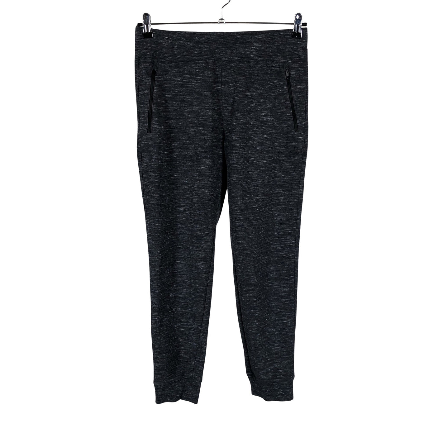 Unisex Uniqlo - Sweatpants, size M - Gray (1)