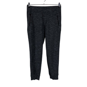 Unisex Uniqlo - Sweatpants, size M - Gray (1)