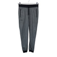 Unisex Under Armour - Sweatpants, size 38 - Gray ()