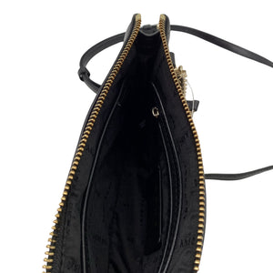 Unisex DKNY - Shoulder bag, size Mini - Black (3)