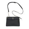 Unisex DKNY - Shoulder bag, size Mini - Black ()