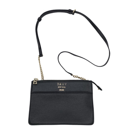 Unisex DKNY - Shoulder bag, size Mini - Black ()