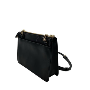 Unisex DKNY - Shoulder bag, size Mini - Black (2)