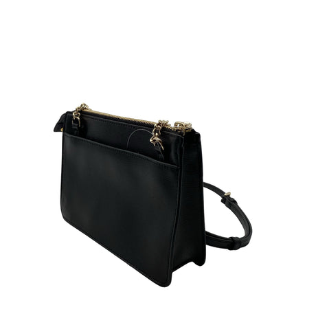 Unisex DKNY - Shoulder bag, size Mini - Black (2)