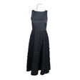Unisex Holly & Whyte by Lindex - Dress, size 36 - Black ()