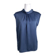 Unisex Esprit - Top, size 38 - Blue ()
