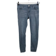Unisex Esprit - Jeans, size W29 - Gray ()