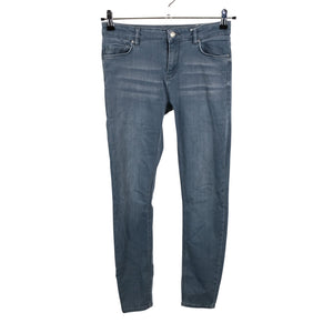 Unisex Esprit - Jeans, size W29 - Gray (1)