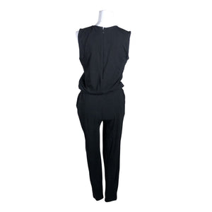 Unisex Lauren Ralph Lauren - Overalls, size 38 - Black (2)