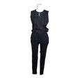 Unisex Lauren Ralph Lauren - Overalls, size 38 - Black ()