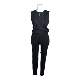 Unisex Lauren Ralph Lauren - Overalls, size 38 - Black (1)